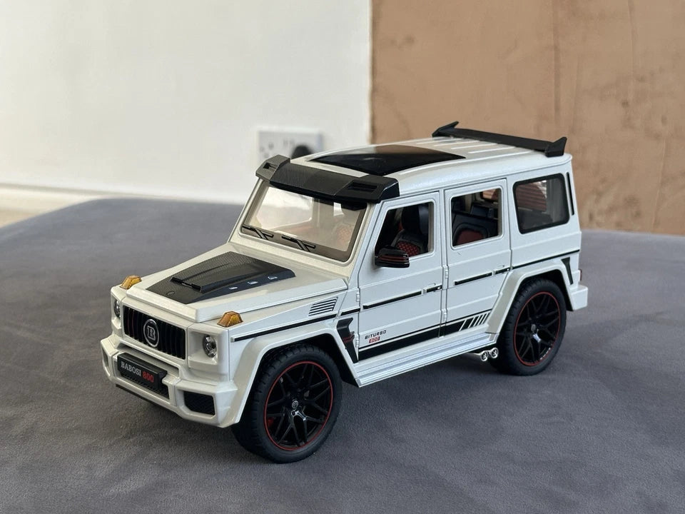 mercedes-benz-g-63-amg-brabus-800 – Ixtoys mercedes-benz-g-63-amg-brabus-800 – Ixtoys