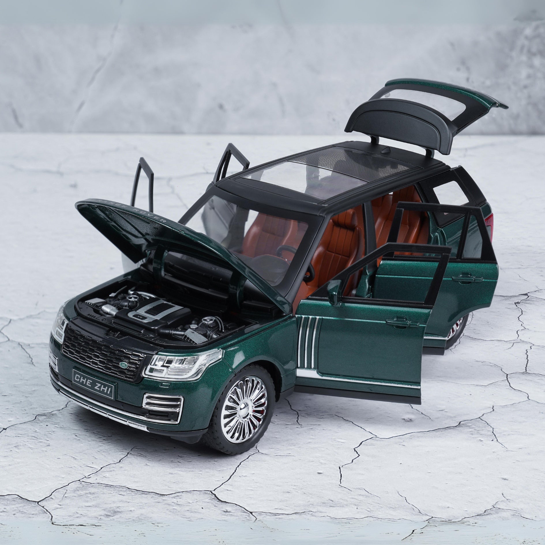 range-rover-suv – Ixtoys