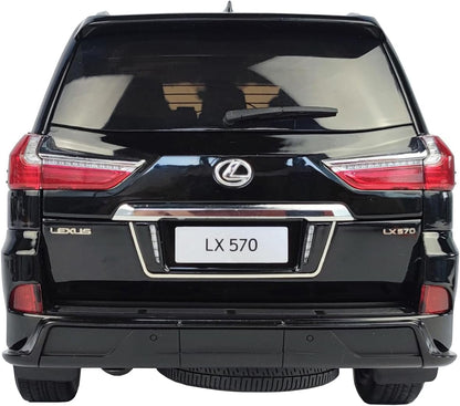 LEXUS LX 570