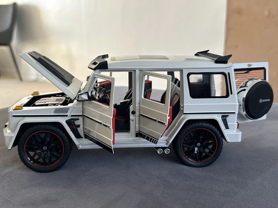 mercedes-benz-g-63-amg-brabus-800 – Ixtoys mercedes-benz-g-63-amg-brabus-800 – Ixtoys