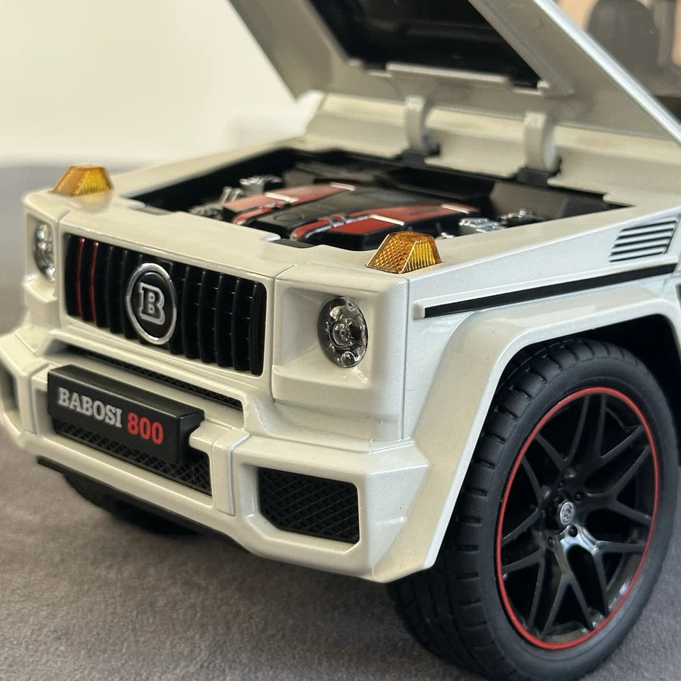 mercedes-benz-g-63-amg-brabus-800 – Ixtoys mercedes-benz-g-63-amg-brabus-800 – Ixtoys