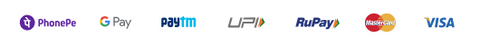 Payment-image