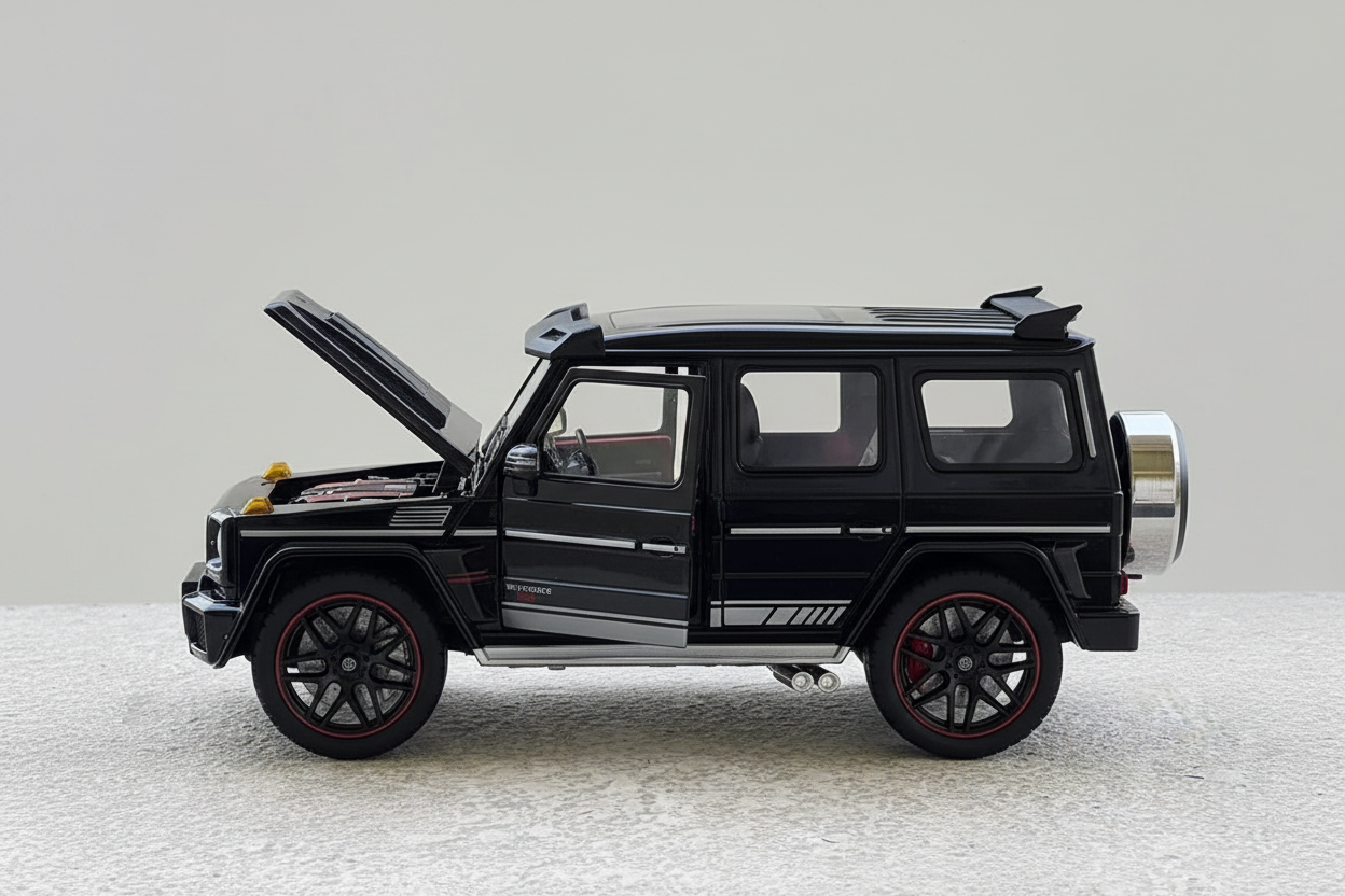 mercedes-benz-g-63-amg-brabus-800 – Ixtoys