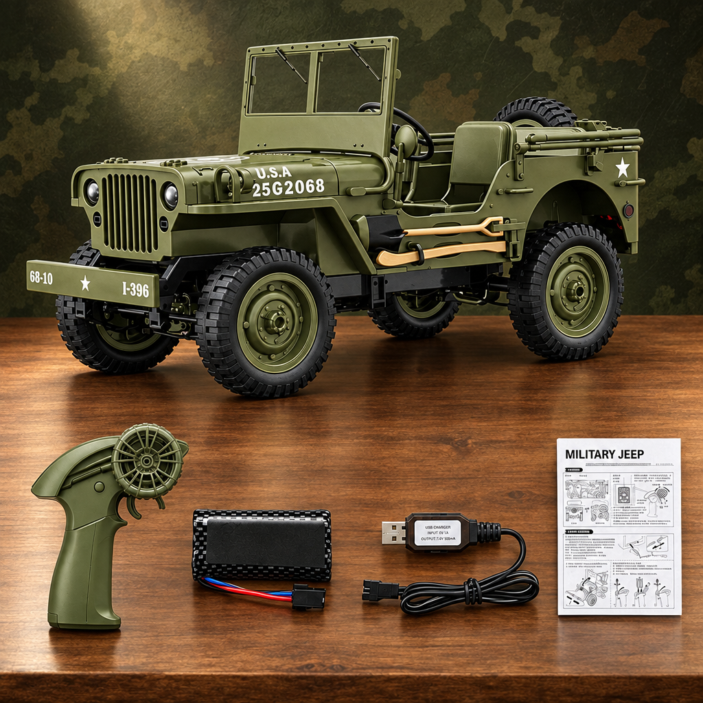 Jeep premium wallpaper background ke saath