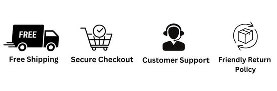 trusted_page